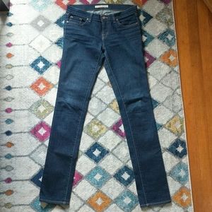 J Brand Denim/Jeans